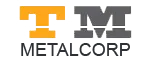 TM Metalcorp, Granalla de acero, cascos granallado, tolvas granallado, arenado